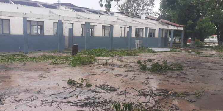 ÚLTIMA HORA, EXCLUSIVO  FAMALICÃO  CANAL