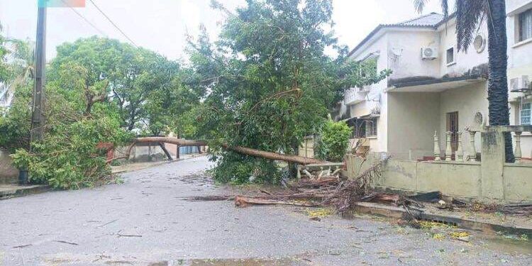 ÚLTIMA HORA, EXCLUSIVO  FAMALICÃO  CANAL