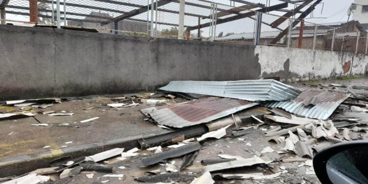 ÚLTIMA HORA, EXCLUSIVO  FAMALICÃO  CANAL