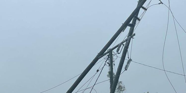 ÚLTIMA HORA, EXCLUSIVO  FAMALICÃO  CANAL