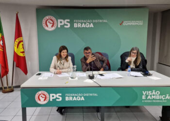 A Importância da Mulher