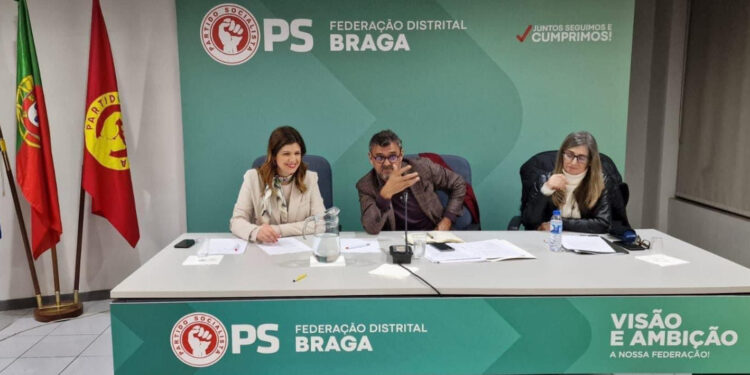 A Importância da Mulher