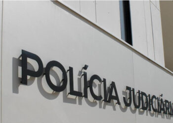 Operação «Última Edição»