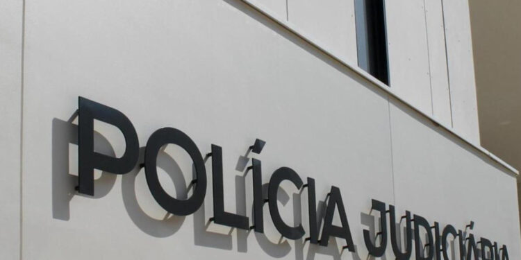 Operação «Última Edição»