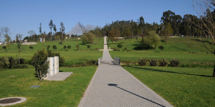 Atividades Educativas gratuitas na Páscoa