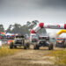 Valongo: Campeonato Portugal Trial 4×4