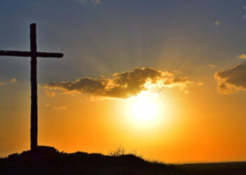 CARTA A TODOS OS CRISTÃOS