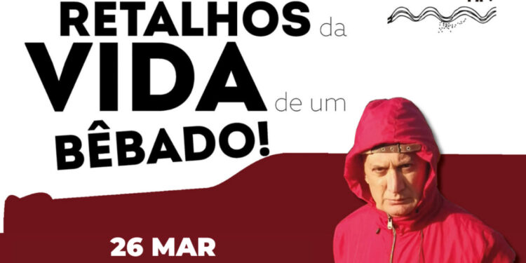 Casa do Artista Amador