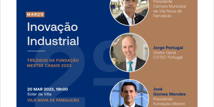 Jantar-Debate dos Trilogos 2023