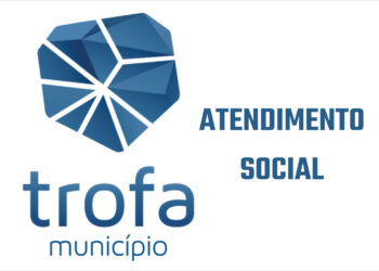 TROFA: Atendimento Social