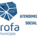 TROFA: Atendimento Social