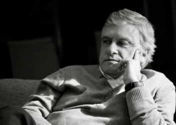 Na Alçapão, Requião