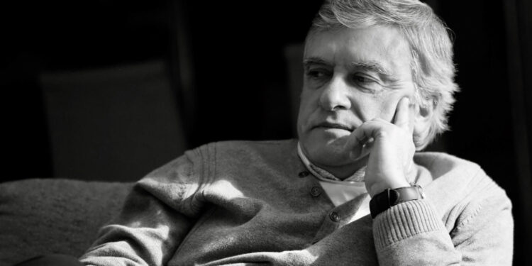 Na Alçapão, Requião