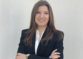 Universidade de Coimbra