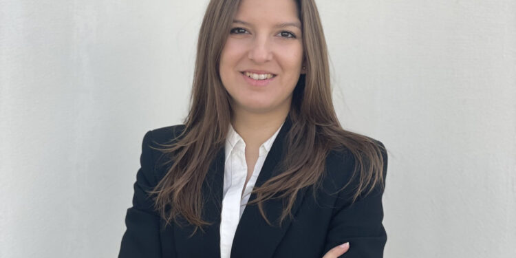 Universidade de Coimbra