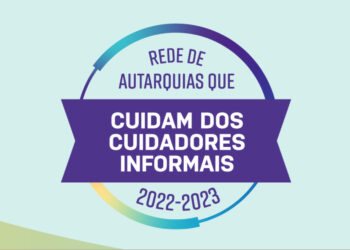 TROFA recebe Selo de Mérito