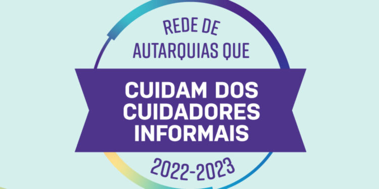 TROFA recebe Selo de Mérito