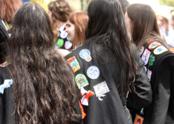 Famalicão: Bolsas de Estudo