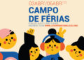 Famalicão: Campo de Férias