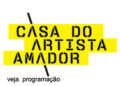 Casa do Artista Amador, no Louro
