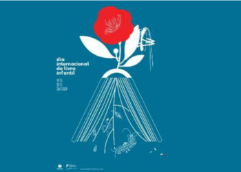 Dia Internacional do Livro Infantil