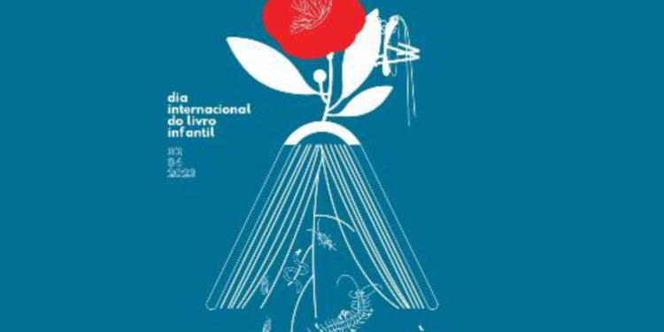 Dia Internacional do Livro Infantil