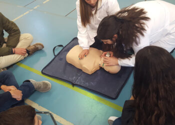 Escola Básica de Pedome