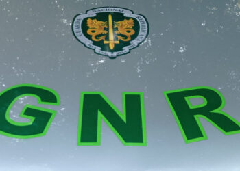 BRAGA: Ação de Fiscalização