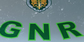 BRAGA: Ação de Fiscalização