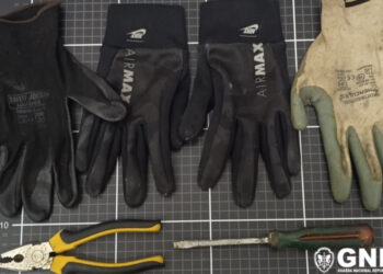 Penafiel: Detido por furto