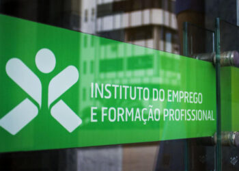 Município de Famalicão