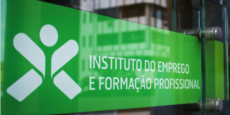 Município de Famalicão