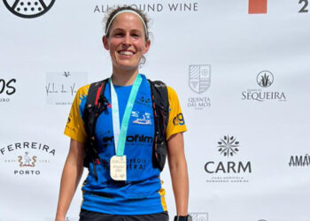 DESPORTO: Vitória para Atleta Famalicense