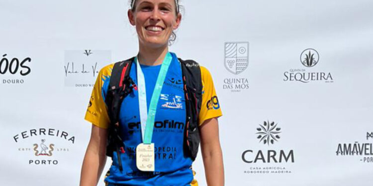 DESPORTO: Vitória para Atleta Famalicense