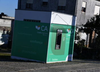 Famalicão: Câmara garante multibanco de proximidade