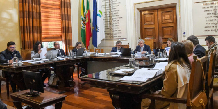 FAMALICÃO: Investimento de 800 Mil €