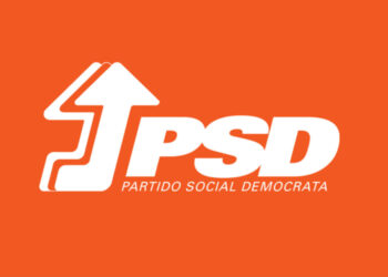 Jornadas Autárquicas PSD