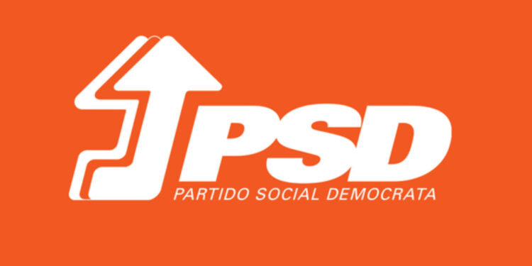 Jornadas Autárquicas PSD