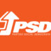 Jornadas Autárquicas PSD