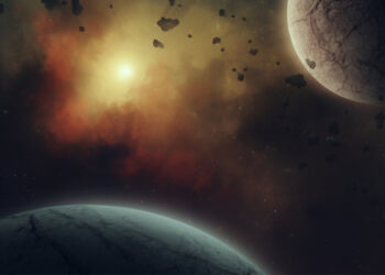 UC: Nova Plataforma Digital