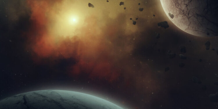 UC: Nova Plataforma Digital