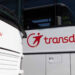 Contrato 2023 da Transdev, em análise