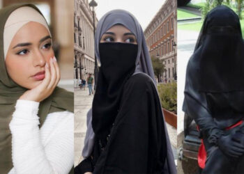 Mulher, um preito de homenagem