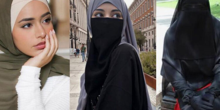 Mulher, um preito de homenagem