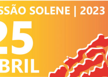 VERMOIM: Trabalho pela democracia