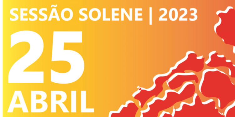 VERMOIM: Trabalho pela democracia