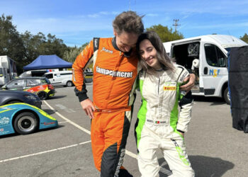 Rampa da Penha: Resultados