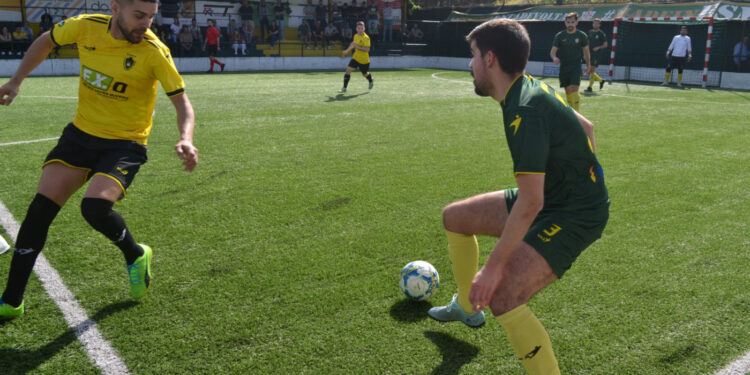 Luta pela manutenção