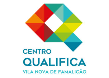 Formações gratuitas em Famalicão