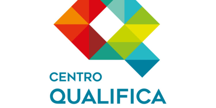 Formações gratuitas em Famalicão